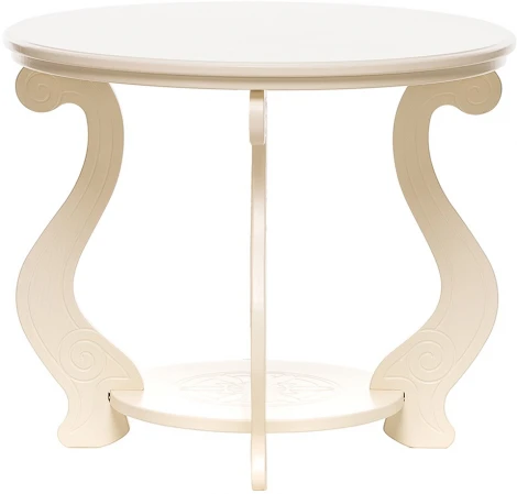 Стол журнальный Виват М" мини Leset" 2100638000002