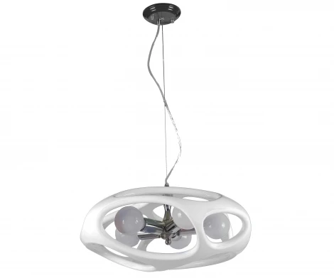 Подвесной светильник Kink Light Тимон 5333-5, 01