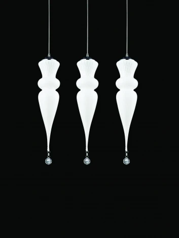 Подвесной светильник ST Luce SL703 SL703.503.03