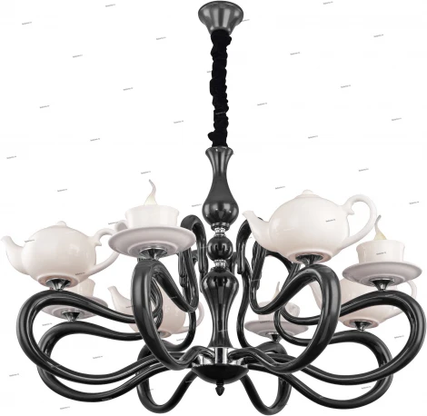 LuceSolara 3048 3048/8