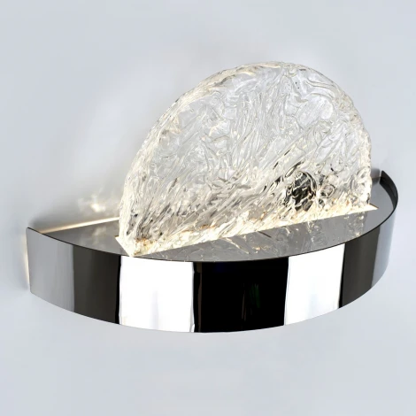 Бра светодиодное Modelux MODESTYLE MS.1511.250 CR