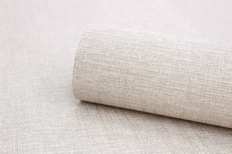 Обои виниловые Erismann Jacklin 60111-02 10,05 x 1,06 м