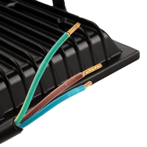 Прожектор уличный светодиодный Ritter PROFI 53411 6