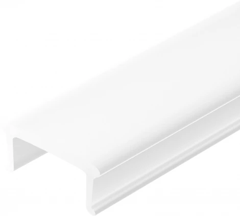 Экран PLINTUS-FANTOM-L-2000 OPAL (Arlight, Пластик) 041219