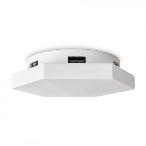 Модульный светильник Voltega Sota VG-A-7330LM-L1W-3 1Вт LED