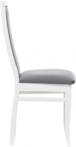 Стул Милан 2500000122514 Leset