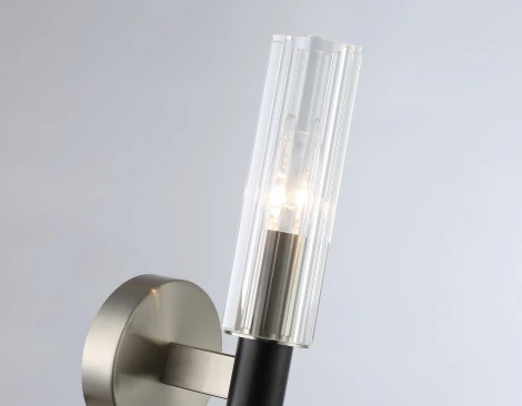 Бра Ambrella HIGH LIGHT LH55507 (220V)