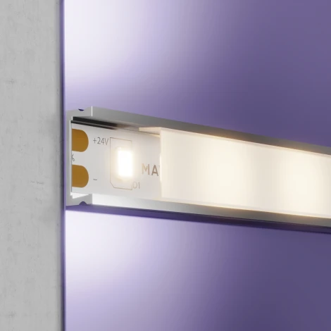 Светодиодная лента Maytoni Led strip 20013