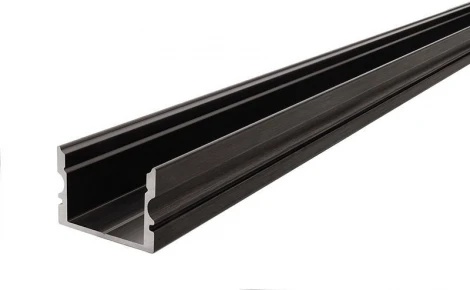 Профиль для светодиодной ленты AU-02-15 970163 Deko-Light