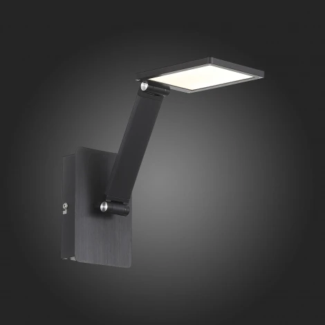 Бра ST Luce Teocoli SL841.401.01