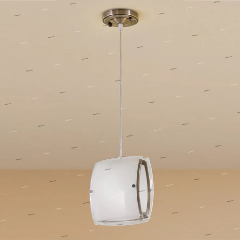 Подвесной светильник Citilux Берген CL161113