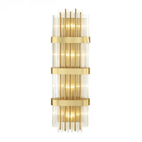 Настенный светильник Odeon Light Empire 4853/4W (220V)