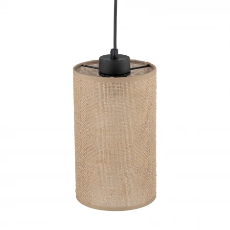 Подвесной светильник TK Lighting Juta 11085 (a070968) (220V, на проводе, круглые)