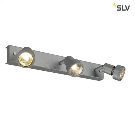 Спот Slv Puri 147384