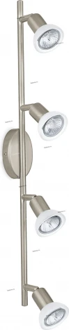 Eglo Tommaso 92617