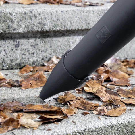 Аккумуляторная воздуходувка LBL 2 Battery Set 1.445-110