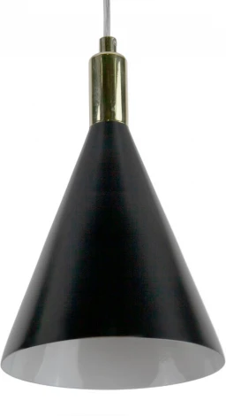 Подвесной светильник Lighthall Glaro LH012095 (220V, на проводе)