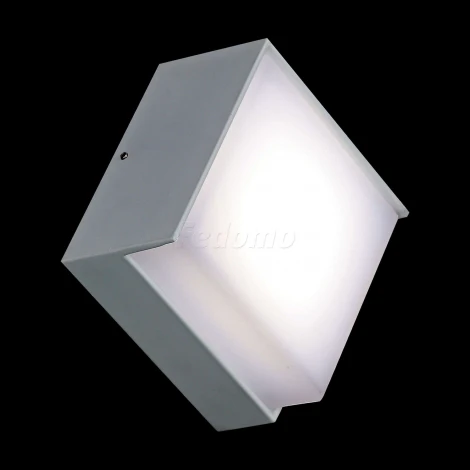 Настенный светильник уличный ST Luce Linata SL090.501.01