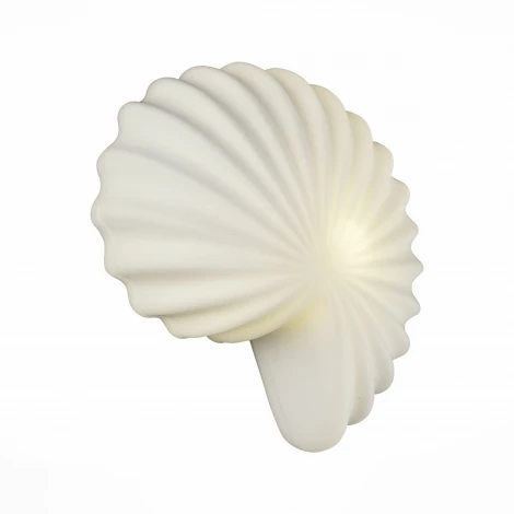 Потолочный светильник ST Luce Conglia SL534.502.01