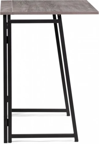 Стол Бринг складной (Бринг 90х55х74 дуб рошелье) Woodville арт.587513