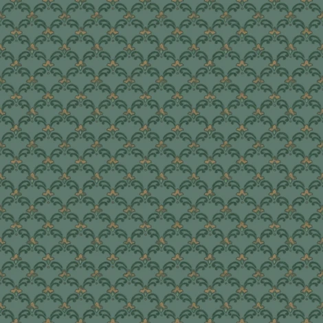 Обои Parato Glamour 4635