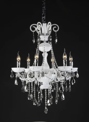 Подвесная люстра ST Luce SL630 SL630.503.06