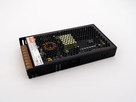 Блок питания 360Вт 12В LEDS POWER 002149