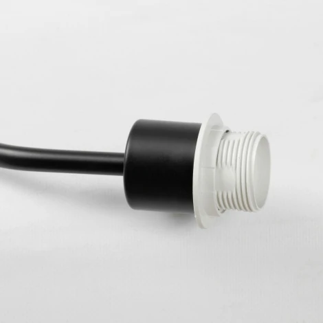 Торшер Lussole LGO Escambia LSP-0663 (220V, выключатель)