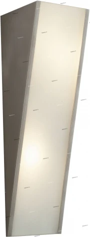 Massive Claire 33127-17-10