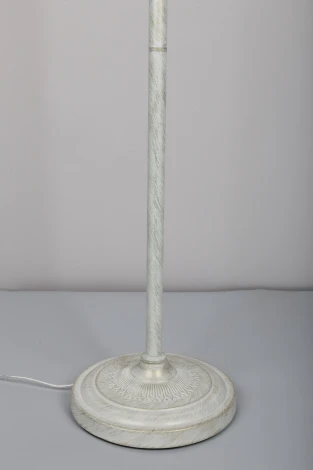 Торшер Omnilux Belluno OML-79105-01 (220V, круглые)