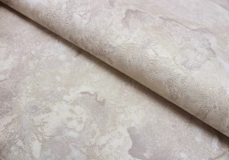 Обои виниловые Erismann Millennium 60027-02 10,05 x 1,06 м