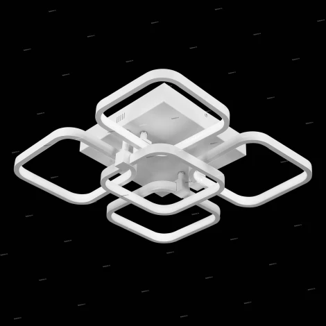 Потолочная люстра ST Luce Erto SL904.112.05
