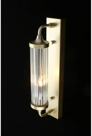 Бра Aployt Justa APL.609.01.01 (220V)