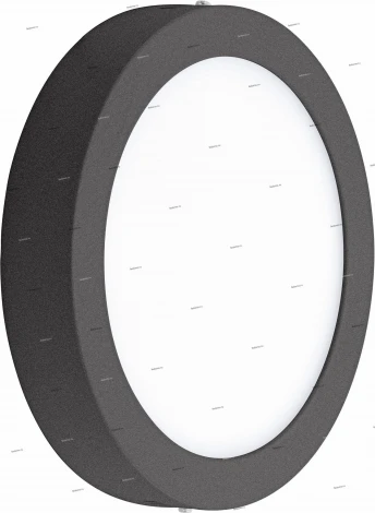 Настенный светильник уличный Eglo Argolis 96492