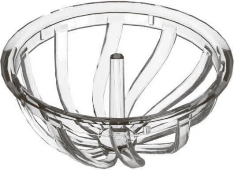 Душевой лоток Berges Wasserhaus C1 Norma 090036 50 см