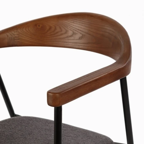 Обеденный стул Candy COSMO арт.GYY-005T