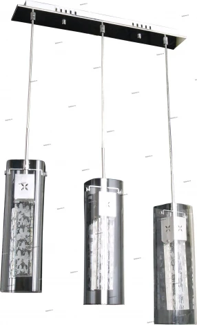 Snowlight 2900513 2900513/3P