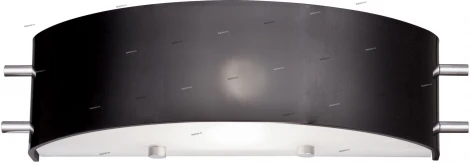 Настенный светильник ST Luce Hegia SL484.401.01