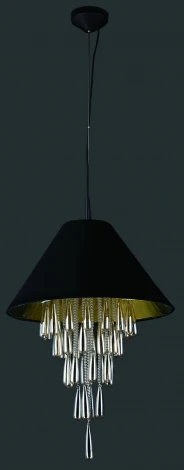 Подвесной светильник ST Luce SL280 SL280.403.08