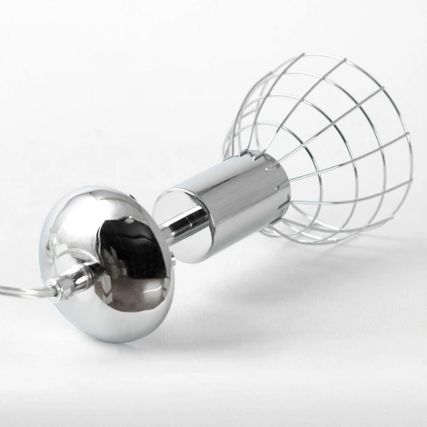 Подвесная люстра Lussole LGO Idaho SY4898