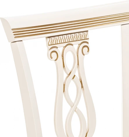 Стул Leset Юта (Массив бука,Жаккард) арт.2000003005789