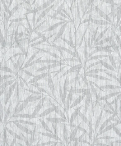 Обои виниловые Grandeco Aurora 2022 CE 3402 10,05 x 0,53 м