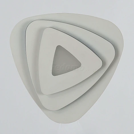 Настенный светильник F-Promo Ledolution 2288-1W