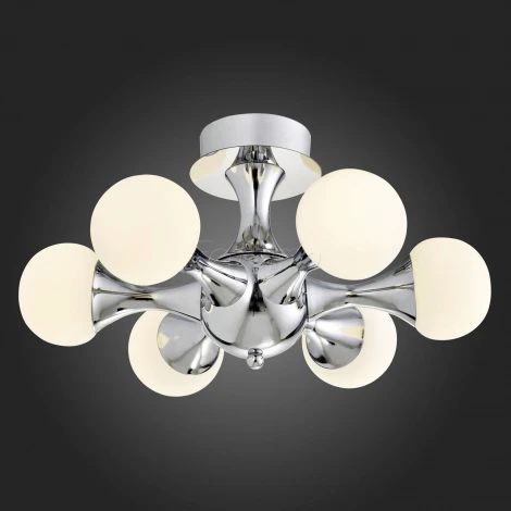 Потолочная люстра ST Luce Colato SL553.502.06