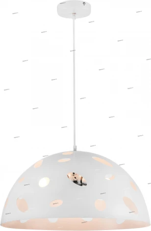 Подвесной светильник ST Luce Setacci SL277.503.03