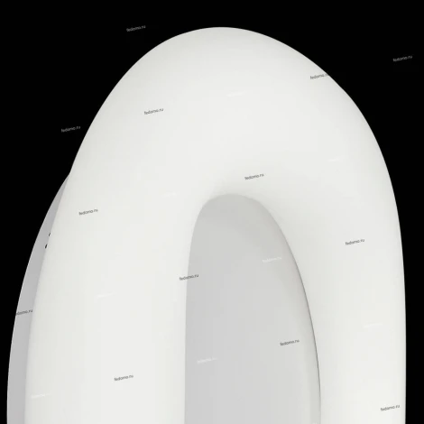 Потолочный светильник ST Luce Levita SL960.532.01