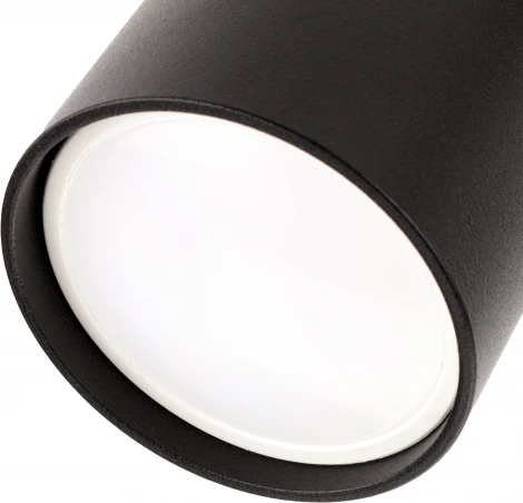 Спот Ritter Arton 59934 0