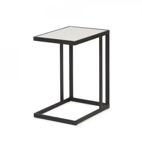 Кофейный столик Osaka Marable 50х35 COSMO арт.LC-111