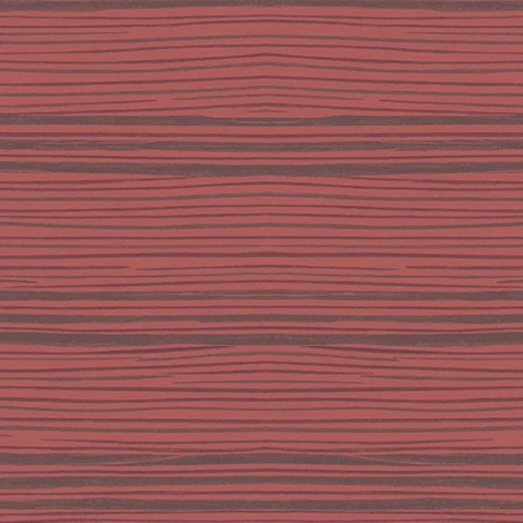 Обои виниловые Marburg Silk Road 31213 10,05 x 0,53 м