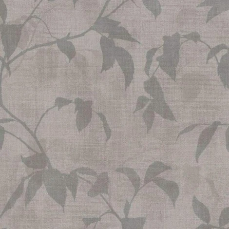 Обои виниловые Limonta Cloe 92506 10,05 x 0,53 м